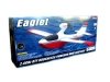 Eaglet Mini Seaplane 4CH 2.4GHz RTF (wodolot, rozpiętość 62cm)